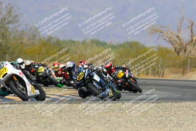 media/Mar-23-2025-CVMA (Sun) [[674f32b282]]/Race 4-Amateur Supersport MW/